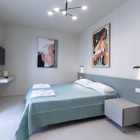 La Scala Suite ريالمونتي المظهر الخارجي الصورة