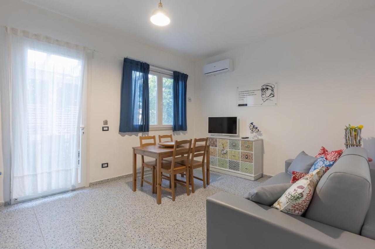 La Scala Suite ريالمونتي المظهر الخارجي الصورة