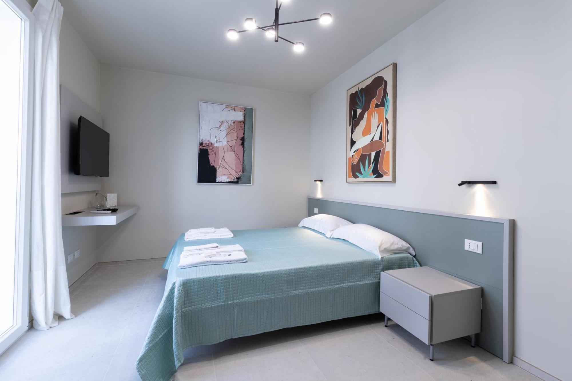 La Scala Suite ريالمونتي المظهر الخارجي الصورة