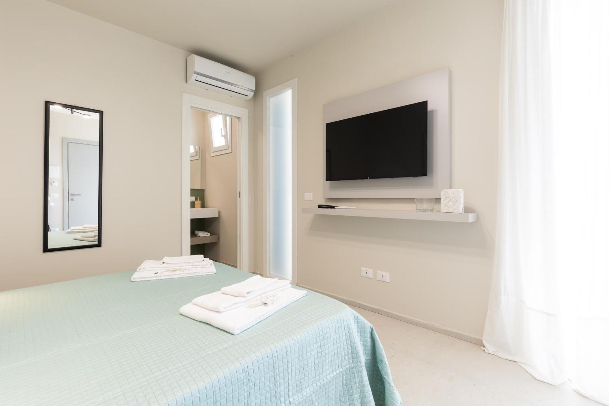 La Scala Suite ريالمونتي المظهر الخارجي الصورة