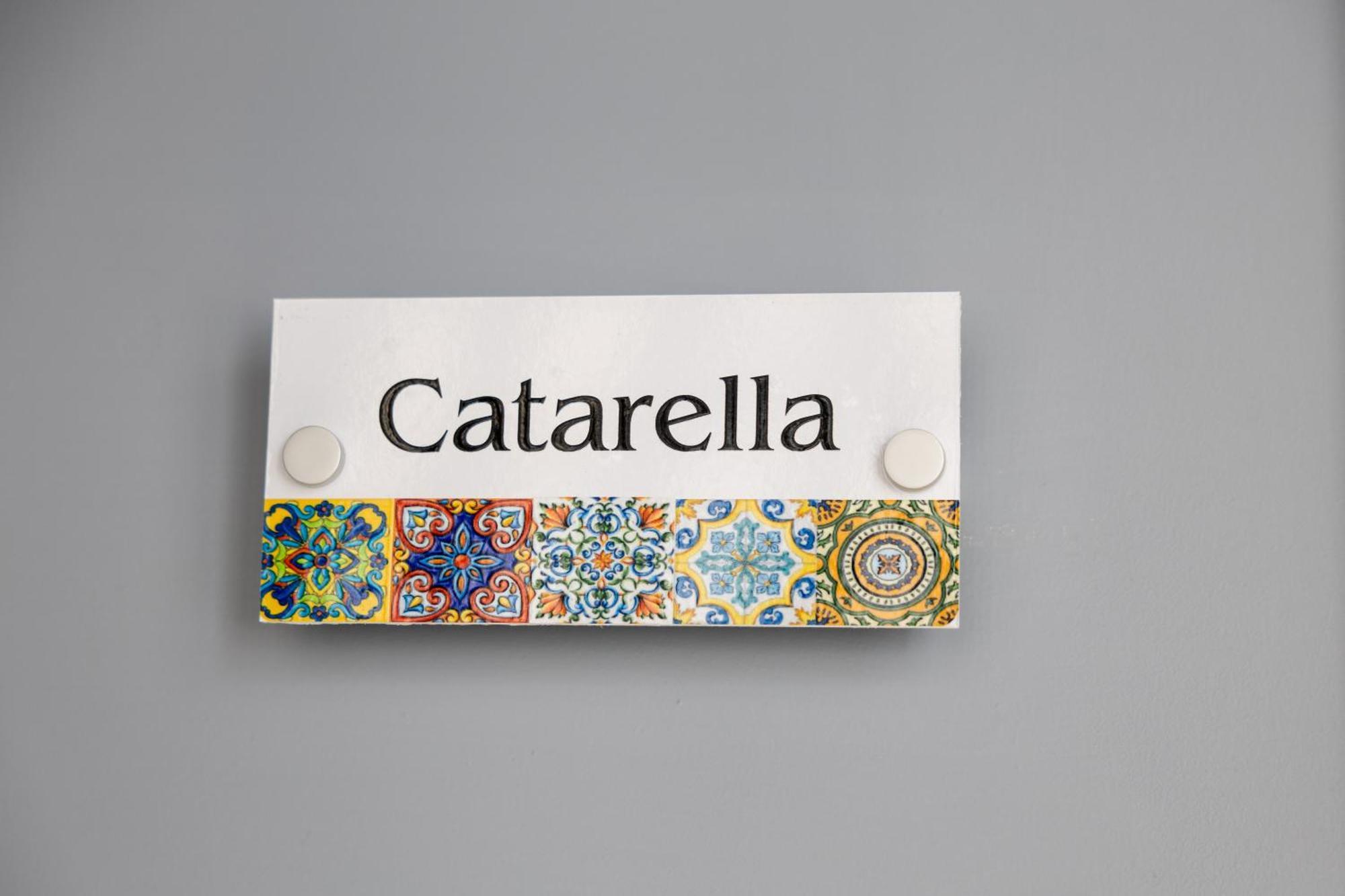 La Scala Suite ريالمونتي المظهر الخارجي الصورة